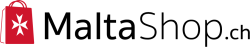 maltashop.ch